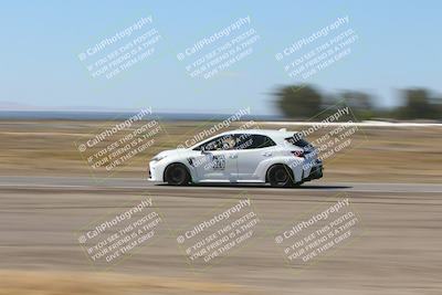 media/Oct-04-2025-OnGrid (Sat) [[44bd565ffa]]/Green Group/Grapevine/